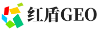 杨陵区红盾GEO